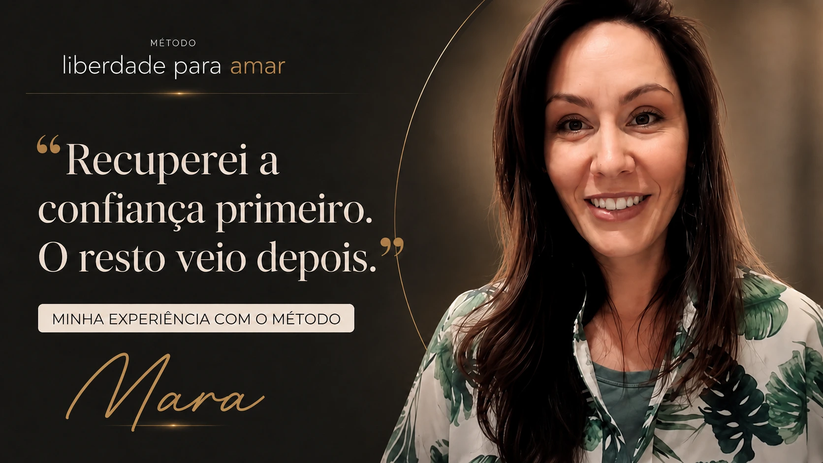 Mara