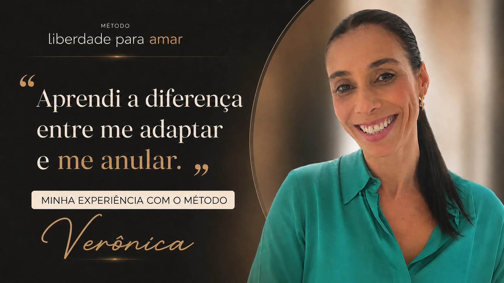 Verônica